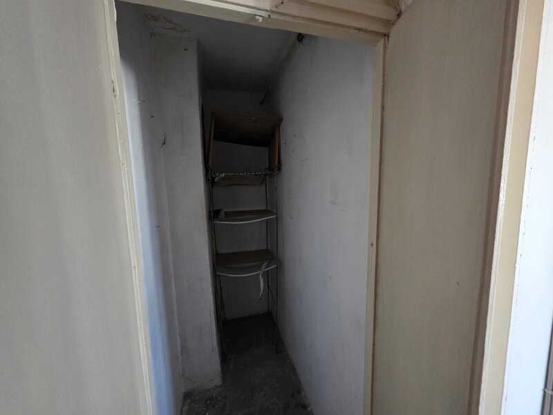 Drumul Taberei, Moghioros.