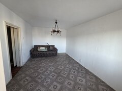 Drumul Taberei, Moghioros