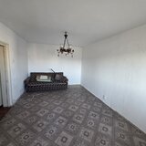 Drumul Taberei, Moghioros